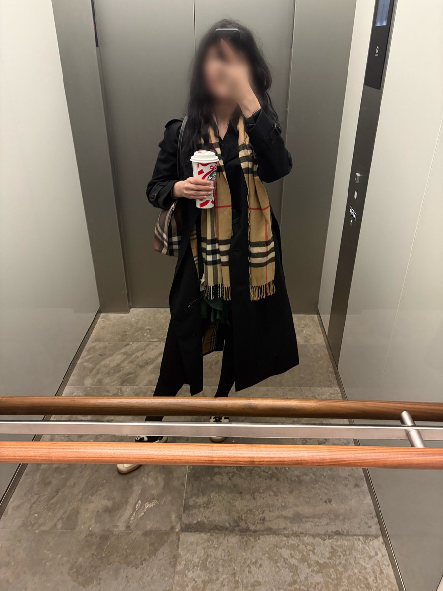 yourgermanmuse's tweet image. Getting coffee tipsy at 3pm on a Sunday #mood #fmty #slowlife