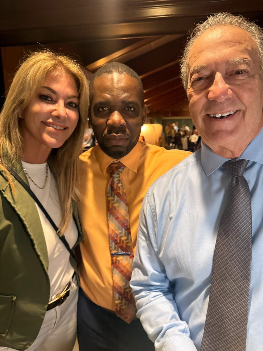 lindaworkspace0's tweet image. 