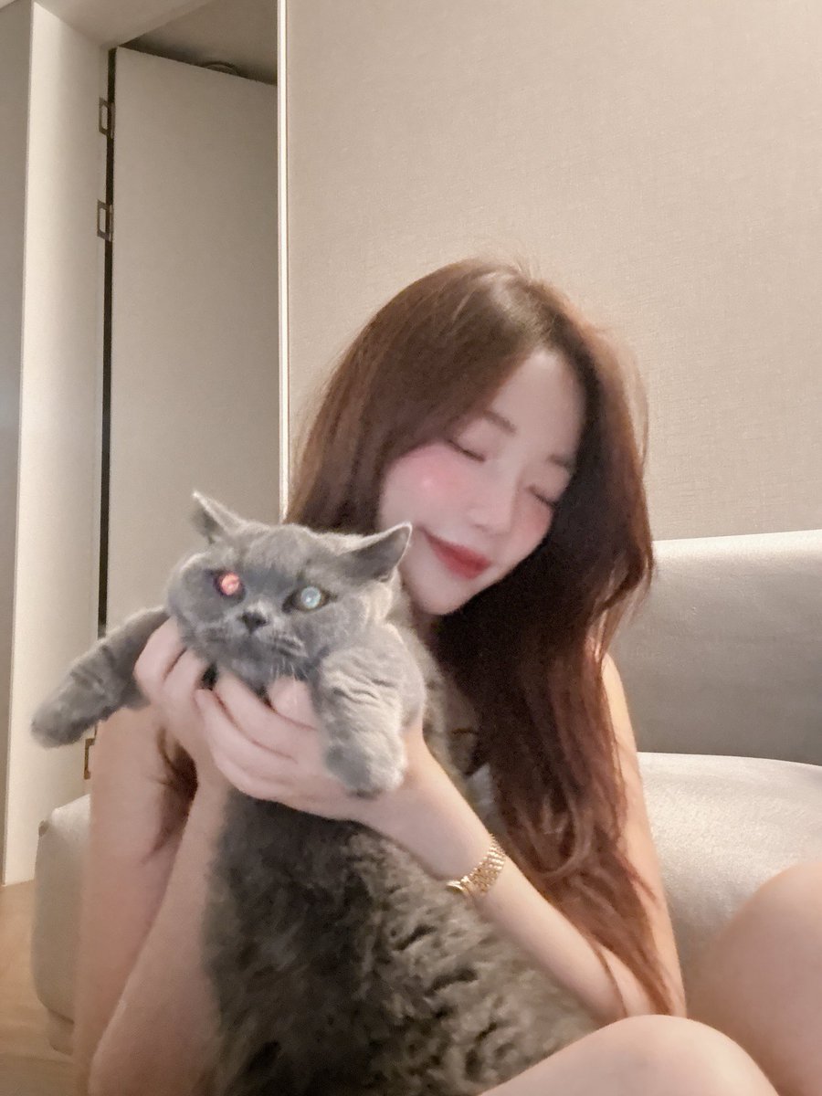 Jenny 제니 🍀 tweet media