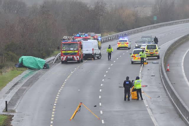 Gary Stevenson tweet media