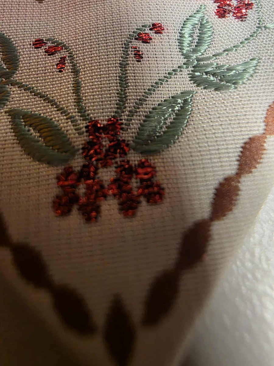 InkPantry tweet media