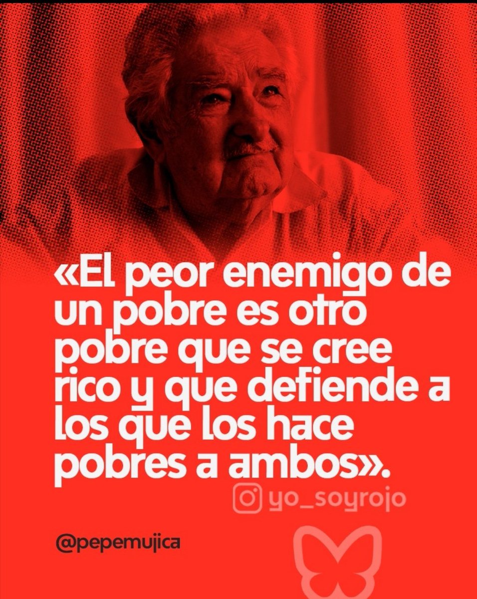 's tweet image. #Elecciones2025
No pierdas tu voto