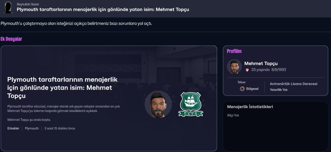 Mehmet Topçu🐊🇹🇷 tweet media