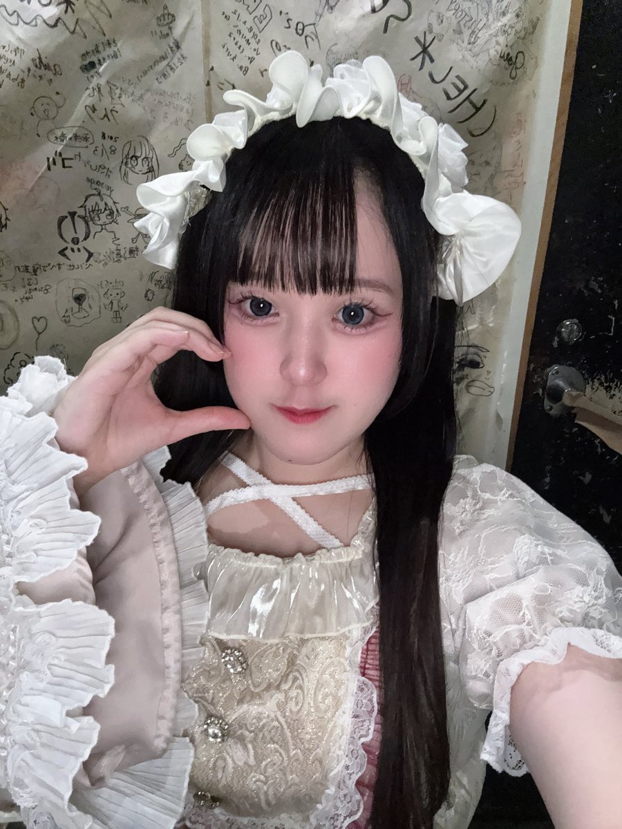 横山 陽依 キスエク (@yokoyama_hiyori) / Posts / X