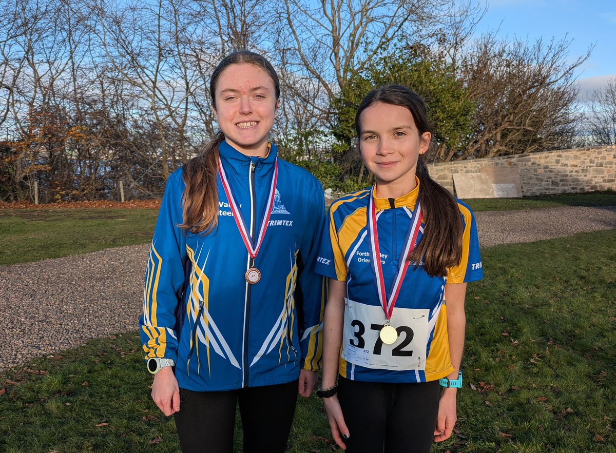 Mark Johnston tweet media