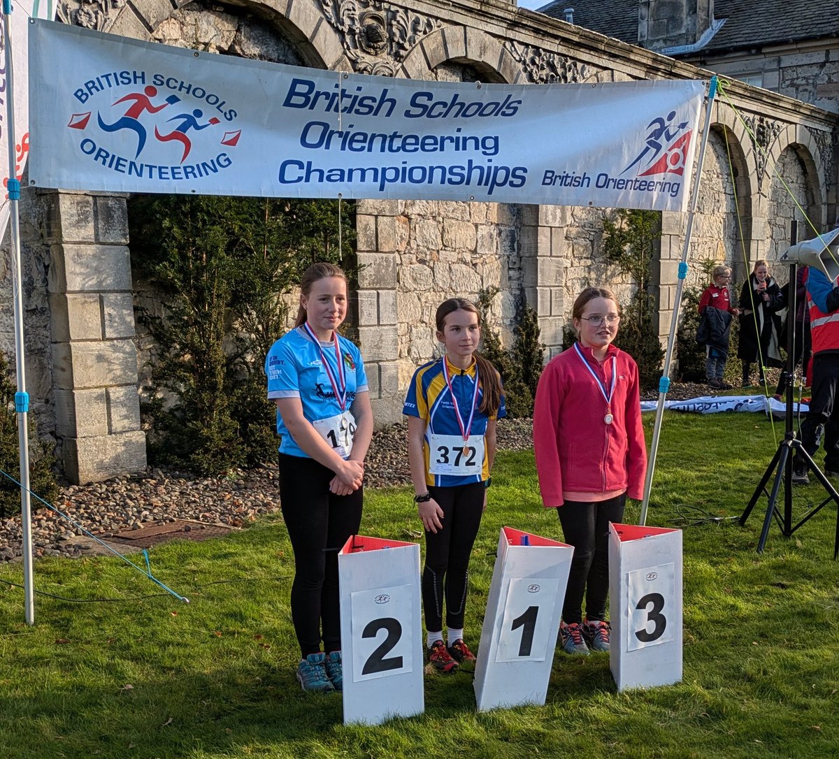 Mark Johnston tweet media