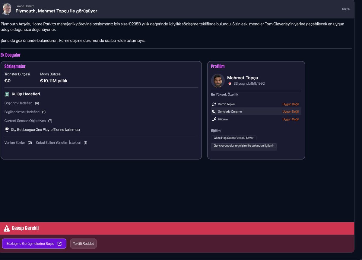 Mehmet Topçu🐊🇹🇷 tweet media