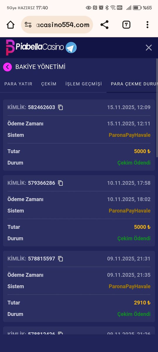 Teşekkürler #piabellacasino <a href="/PiaBellaTurkiye/">Piabellacasino Türkiye</a> <a href="/PiaBellaTurkey/">PiaBella Türkiye</a> <a href="/piabellaturkeys/">PiaBellaCasino Güncel Giriş</a>