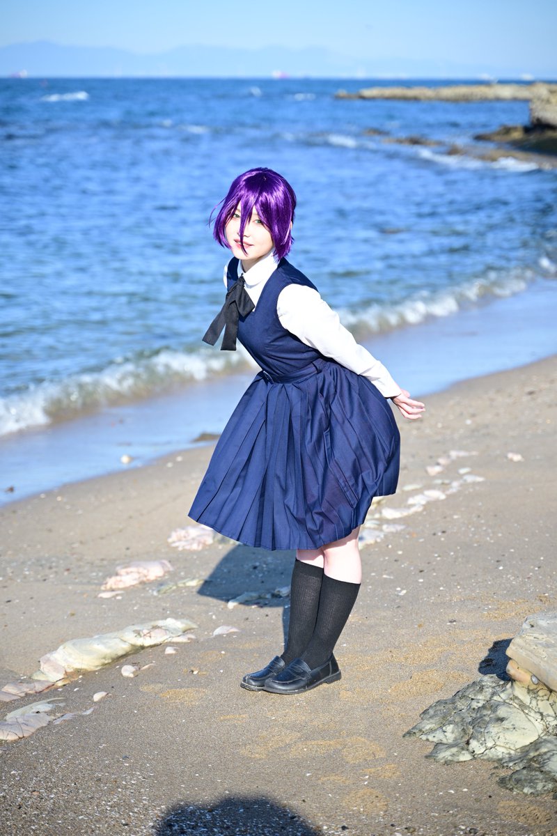 ♡　特典㉔　♡ カードガチャ サーティーン・アニバーサリー ｜ Z/X - Zillions of