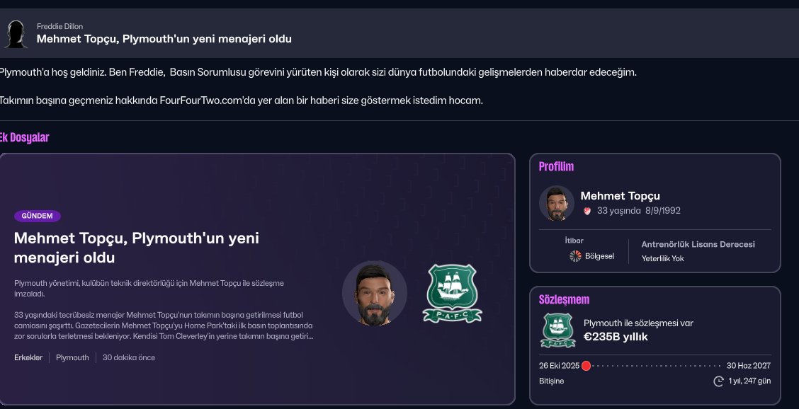 Mehmet Topçu🐊🇹🇷 tweet media