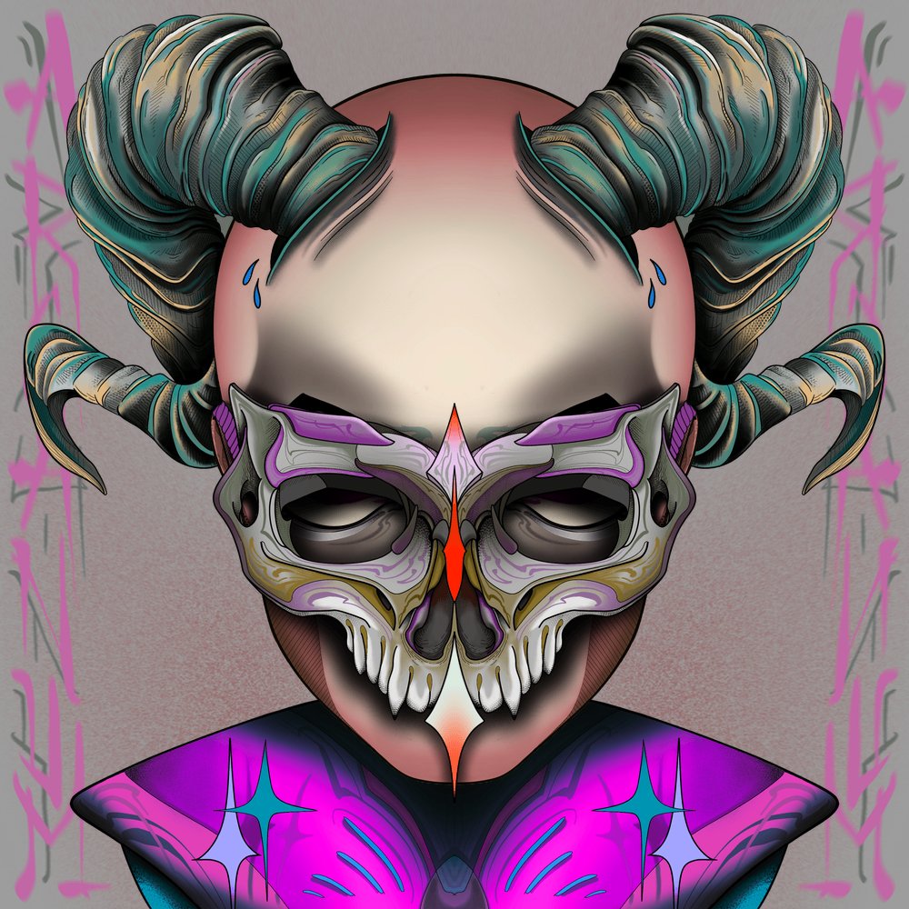 zemonzec tweet media