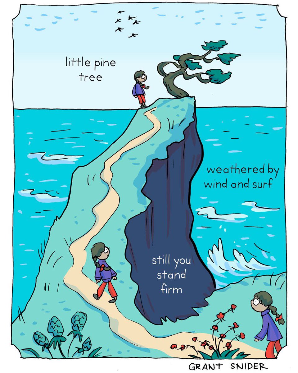 TheResourceHub2's tweet image. 