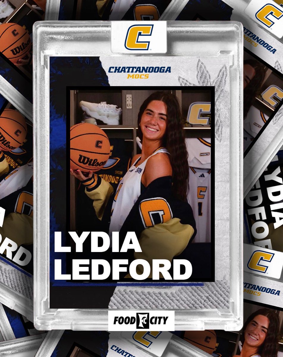 Brandon Clay Brand Marketing Agency x Southeast All Stars | Powered By @brandonclaypsb &amp; <a href="/3SSBGCircuit/">3Stripes Select Basketball Girls Circuit</a> ❤️🩷🖤🤍 | #BClayMarketing

YOU CAN GO ANYWHERE FROM HERE!

‘26 Lydia Ledford of Buford (GA) signed with Chattanooga on Wednesday.

SAS IG: instagram.com/southeastallst…