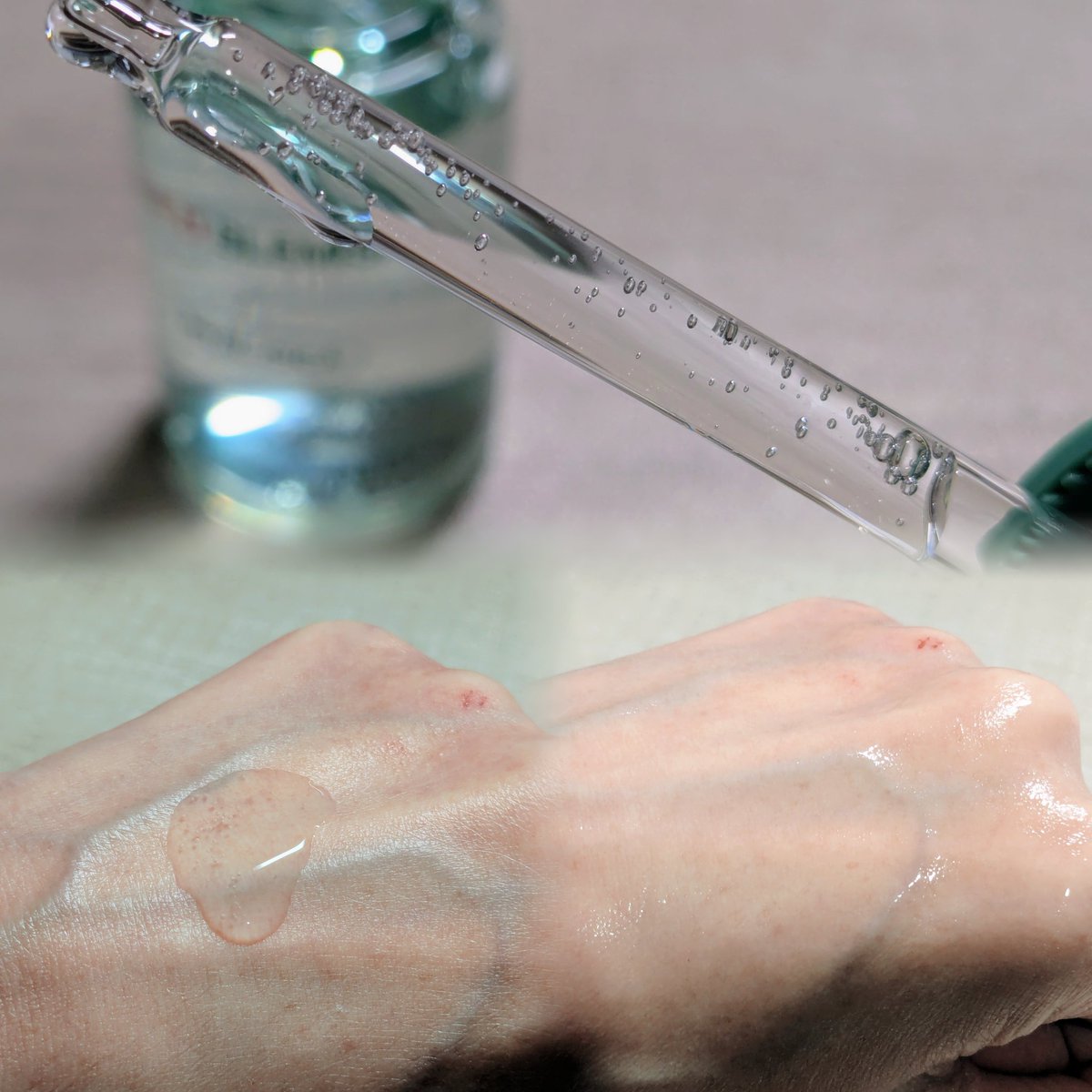 ダイアモンド✨ライフ❣️アイクリーム 商品紹介｜美容、健康製品 株式会社DAIYAMONDLIFE