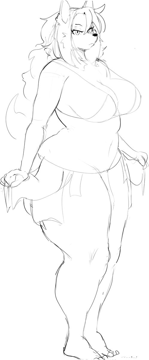 Inks tweet media
