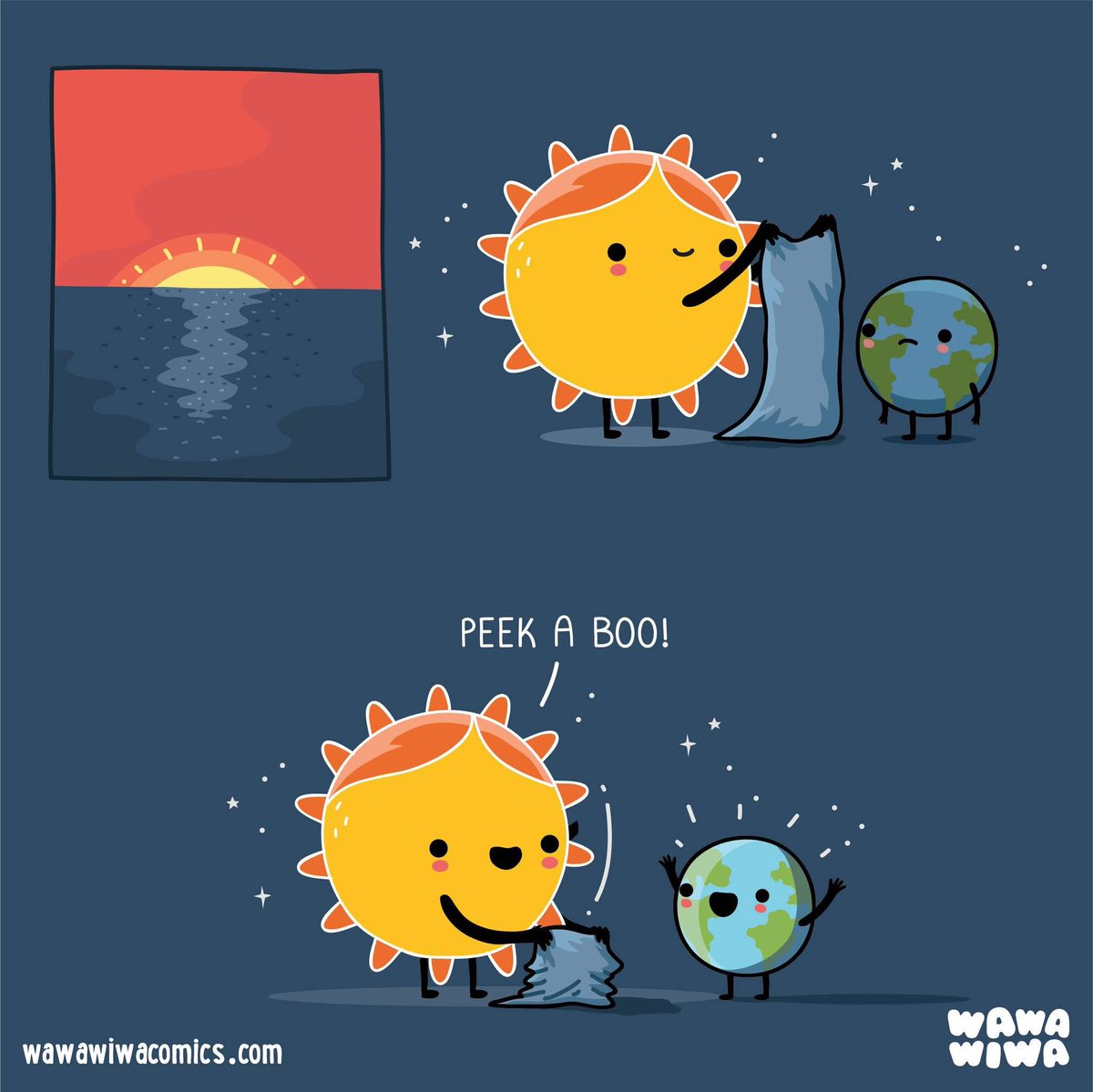 TheResourceHub2's tweet image. 