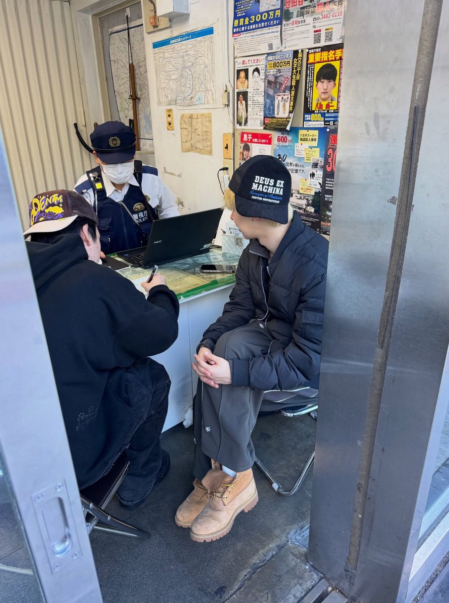 ㄜㄜમ (@jpn_m_osaka) / Posts / X