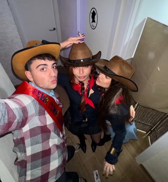 holaaaa me puedo unir? 😊