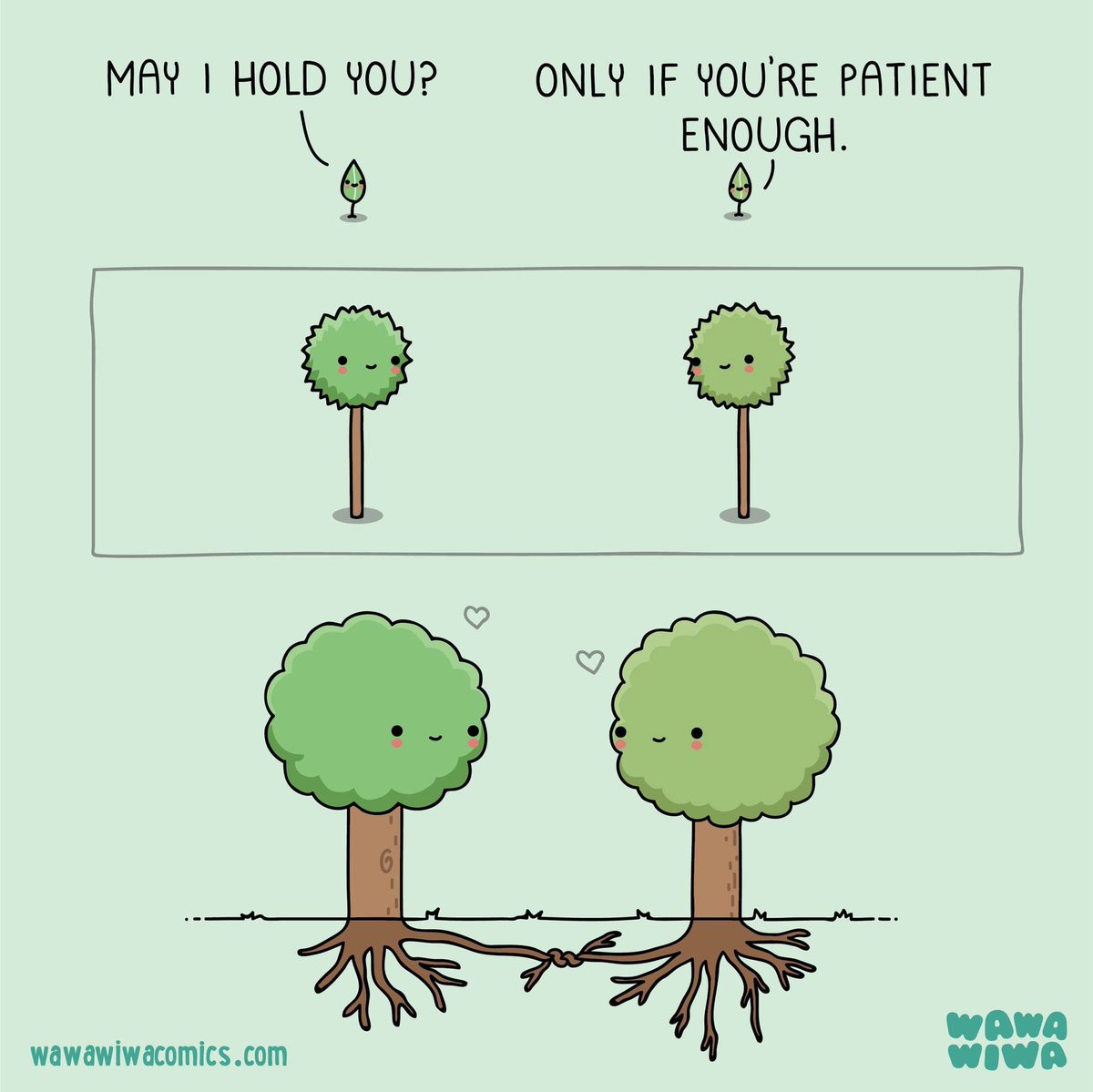 TheResourceHub2's tweet image. 