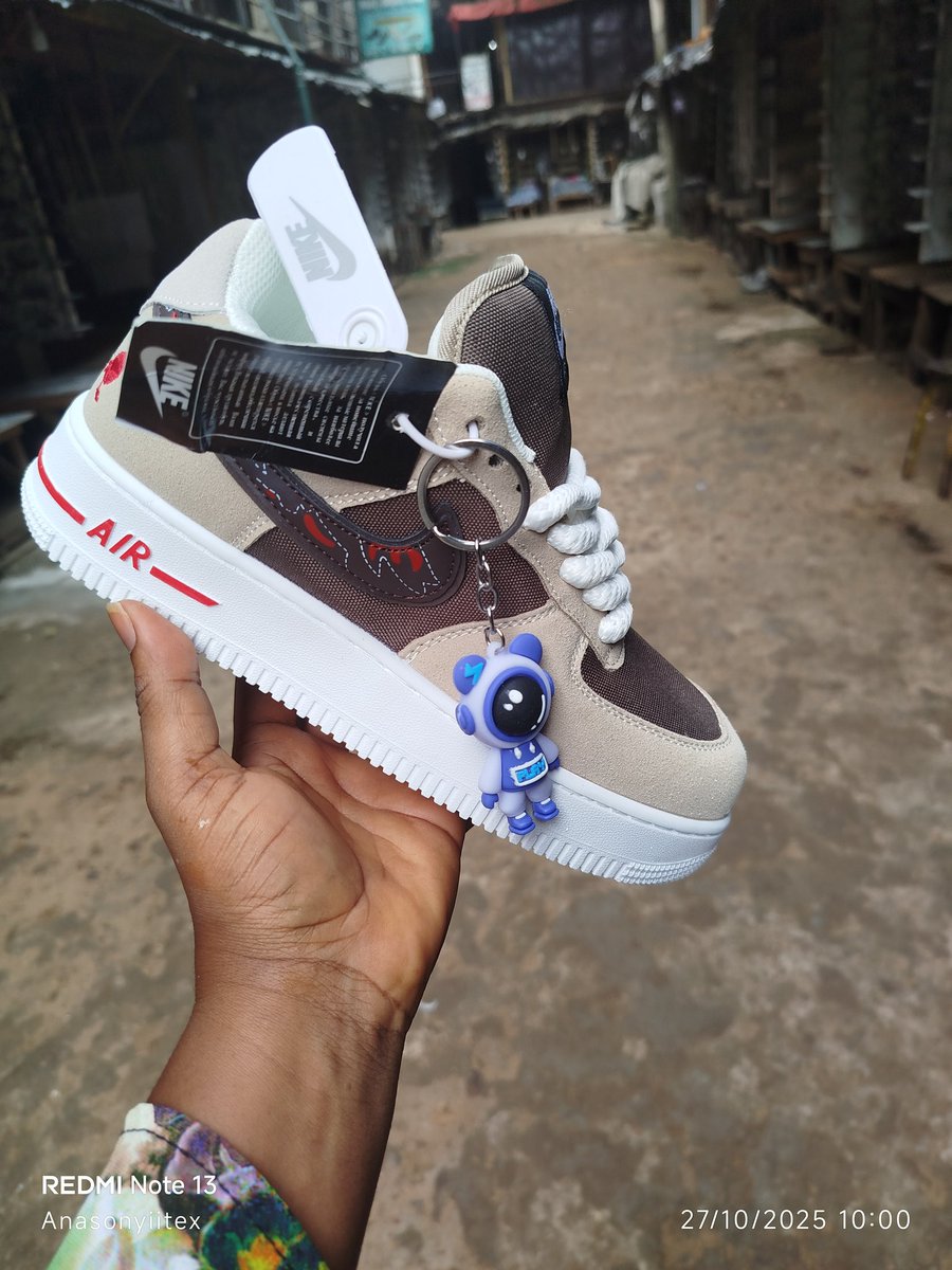 OnyiiAn's tweet image. 38 39 40 41 42 43 44 45 46 47 
#20000 Onitsha Anambra state 
07037417822