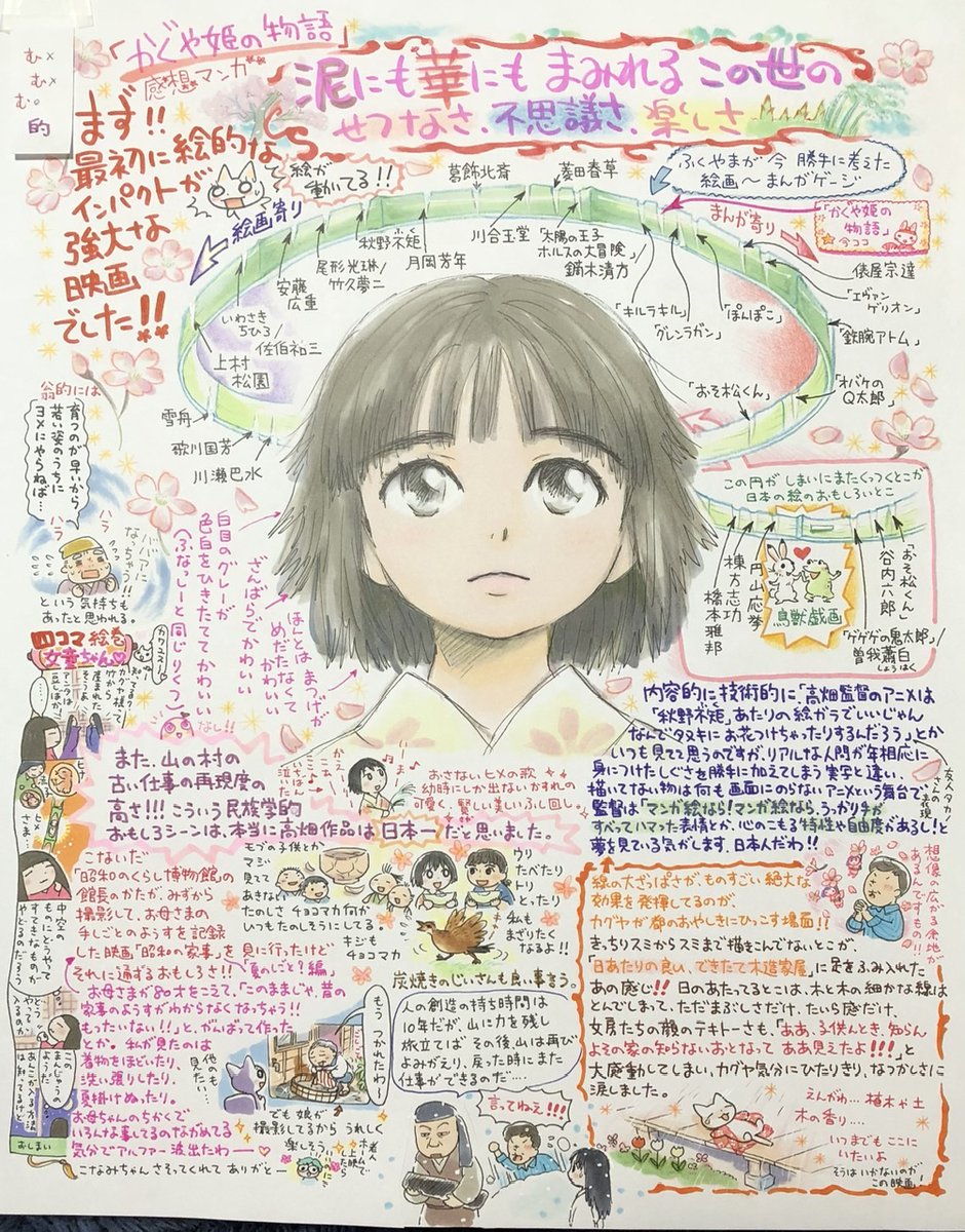 ぽんぽん (@GbMxgEY9wLtiWEa) / Posts / X