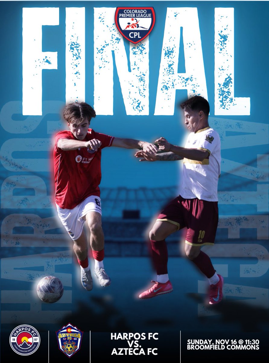 Match Day 🔥 Time to deliver. LFG!!!