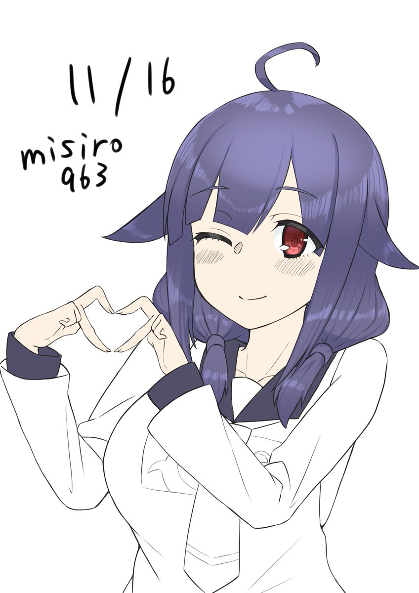 絵画　真剣にほしい方値引きします‼ 絵画真剣にほしい方値引きします‼