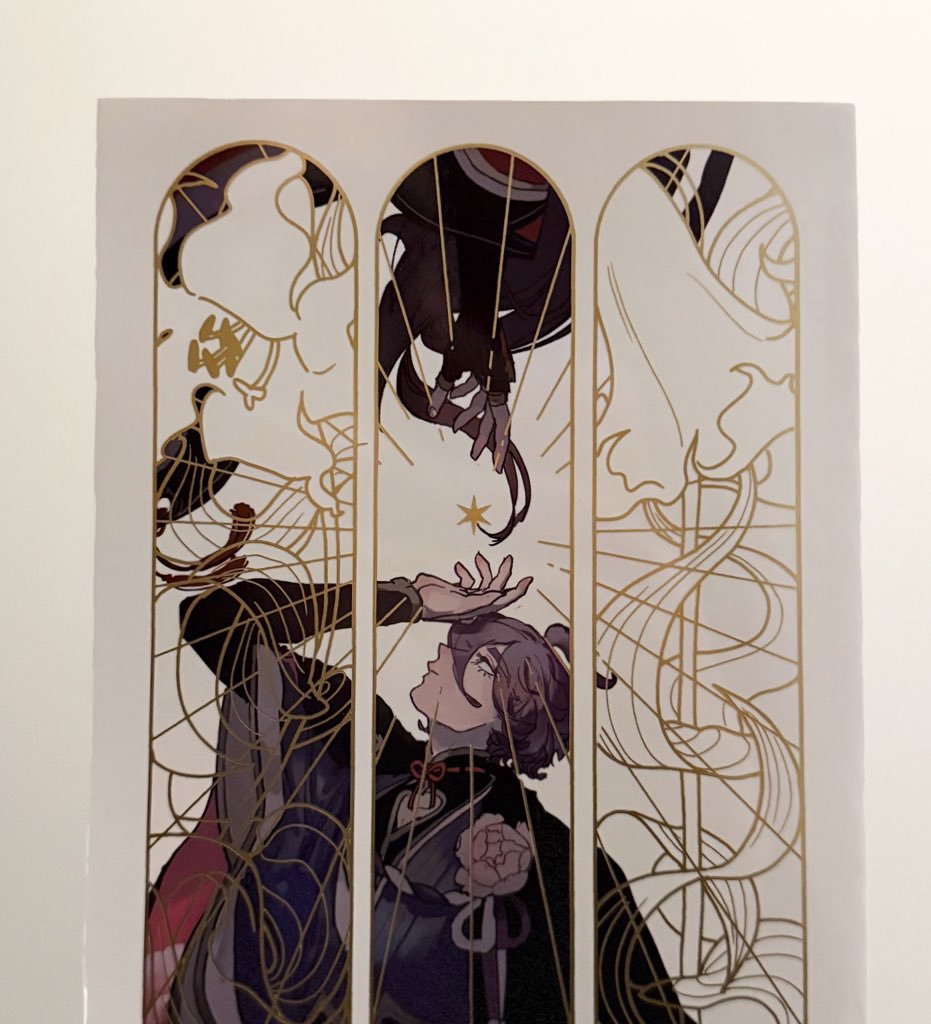 鈴（すず） (@waon_wanwan) / Posts / X