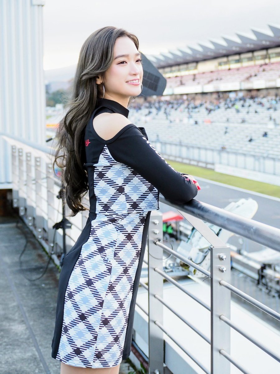 junjun@Asamist🦒🐥 tweet media