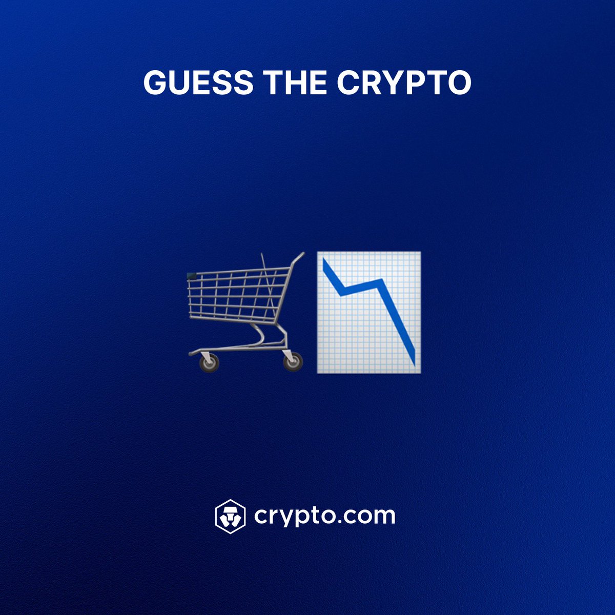 Crypto.com tweet media