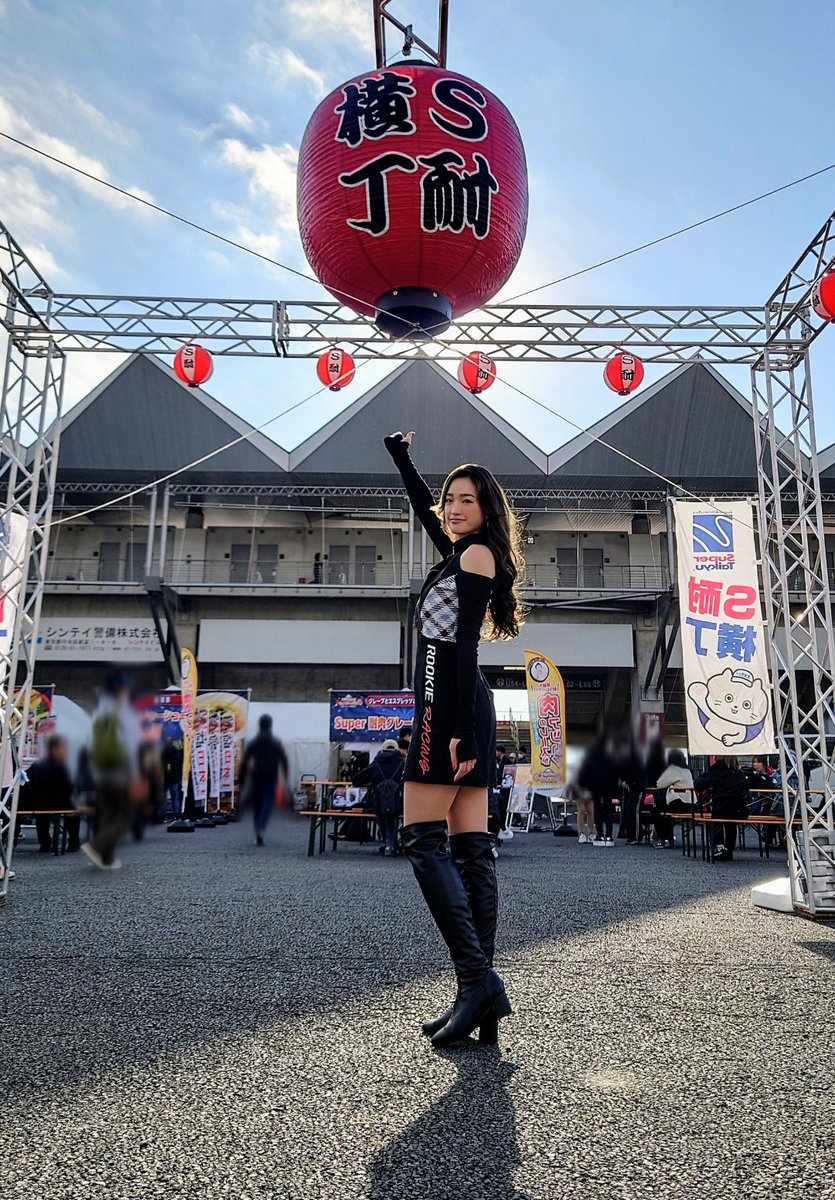 junjun@Asamist🦒🐥 tweet media