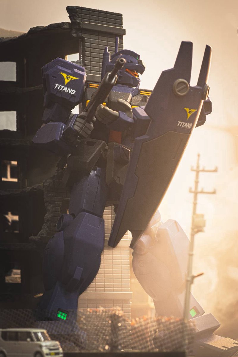 つっつー tweet media