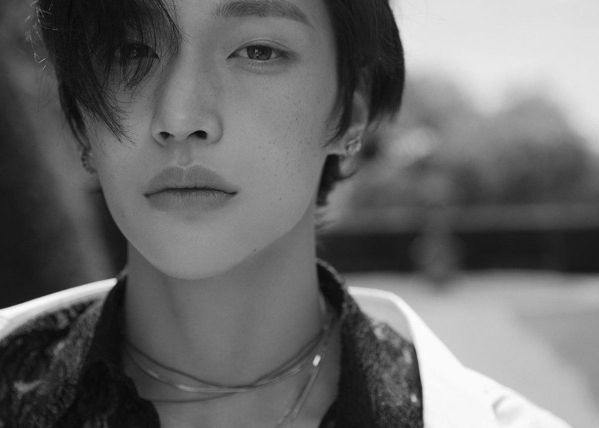 Teaser Images A

RIIZE 라이즈 The 2nd Single 【Fame】
➫ 2025.11.24 6PM (KST)

💿Pre-order
RIIZE.lnk.to/Fame

#RIIZE #라이즈
#RISEandREALIZE
#Fame #RIIZE_Fame