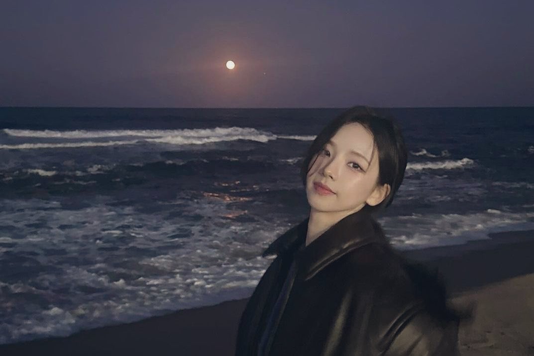 ankhaia's tweet image. ͏ ͏

͏ ͏ ͏ 𝑨𝗠𝗘́𝗧𝗛͟𝗬͟𝗦͟𝗧͟, ꫂ ၴႅၴ

   Thank you for the precious story, Noredians! I’ve none to upload but I will be staying here and x.com/audrrianne—— or if you good with befriend me in another universe, I am a text away for cyber account. See you, love! 🤍

͏ ͏ ͏