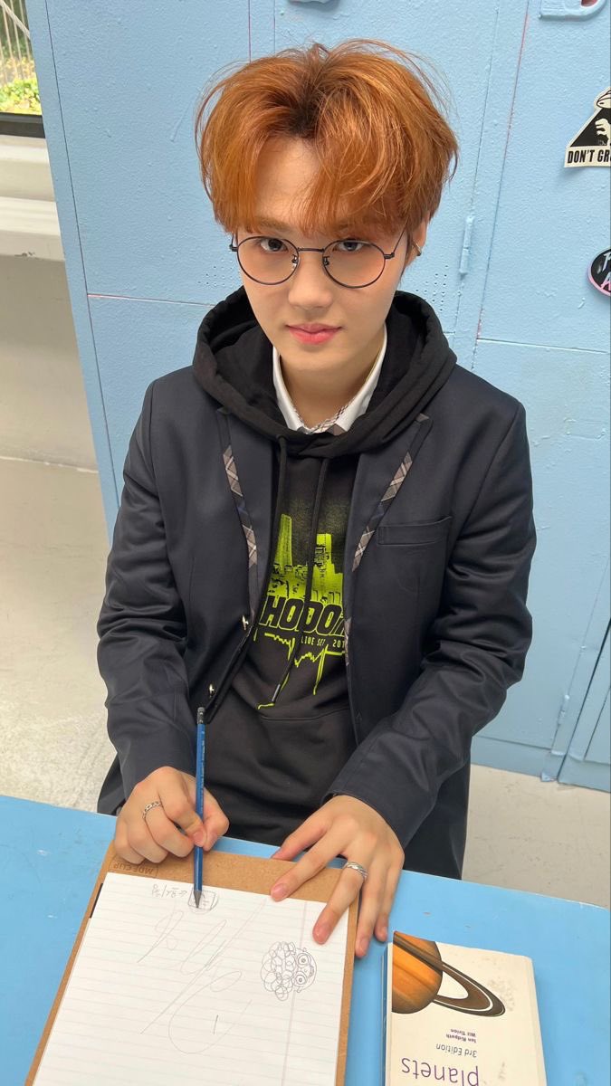 관둥이 tweet media