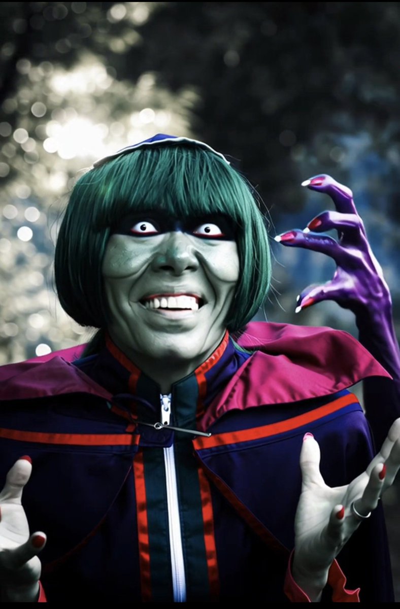 안녕하세요  페텔기우스 입니다