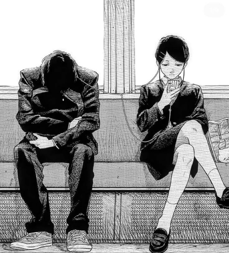 post a song that changed your life.