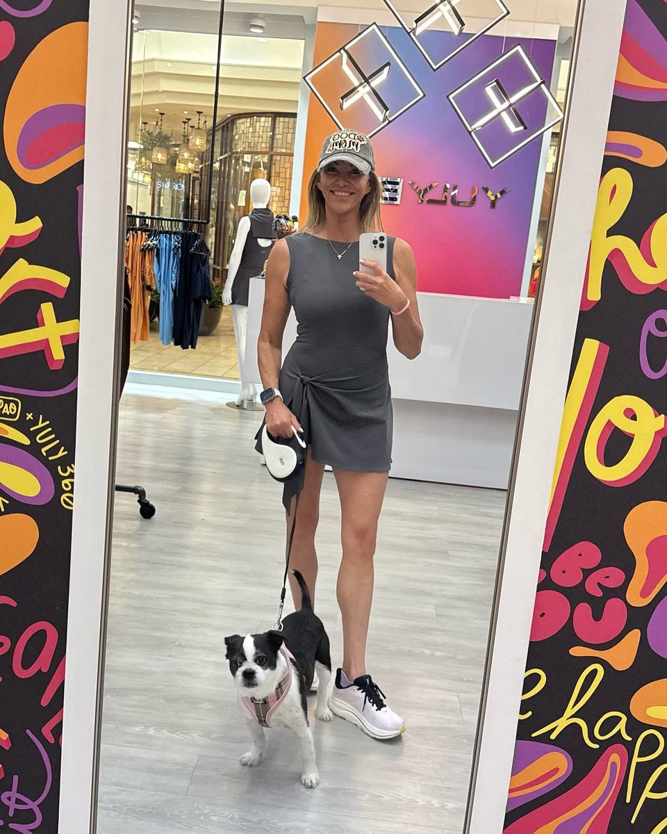 lindaworkspace0's tweet image. 