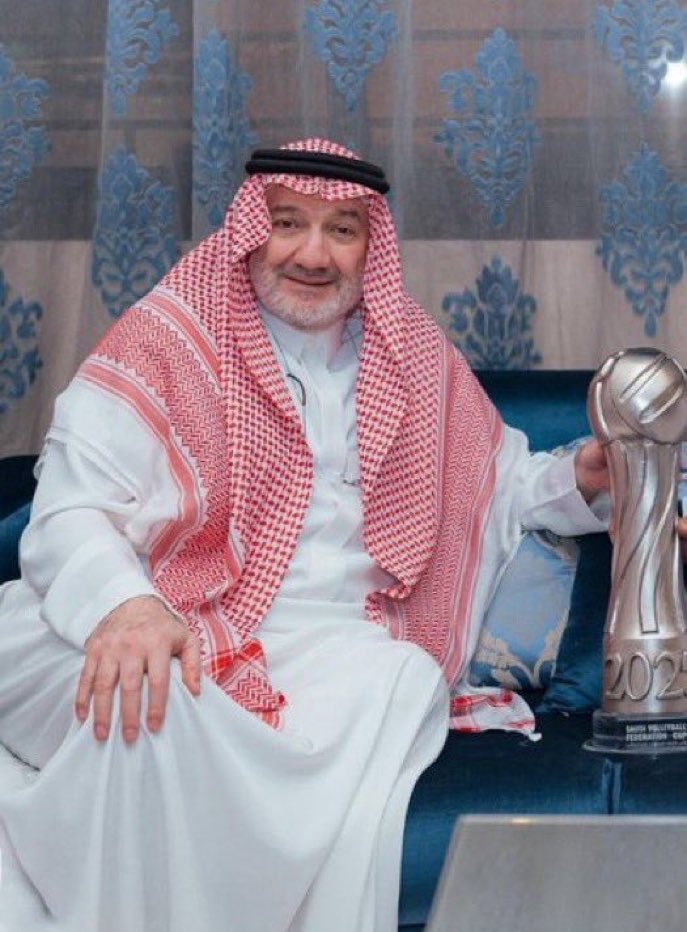 تحب هالرجل حط لايك💙