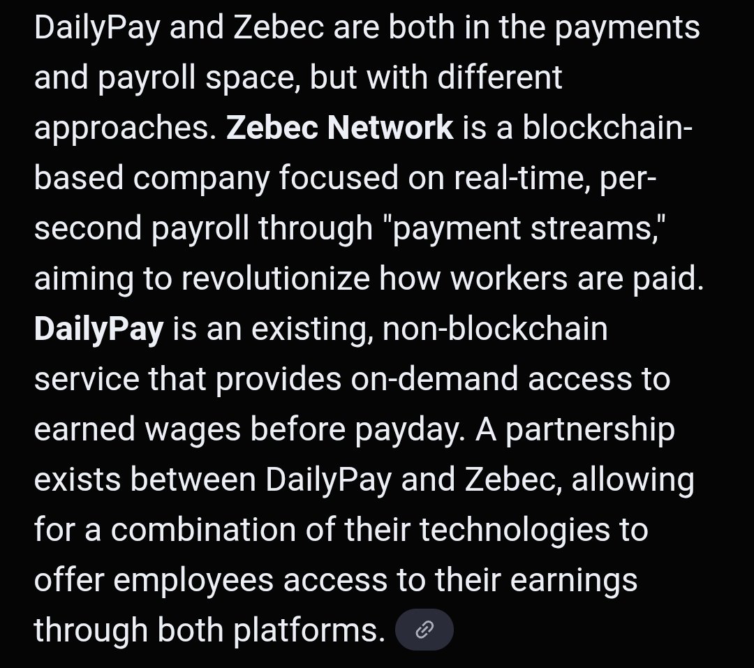 Devon_nrg tweet media