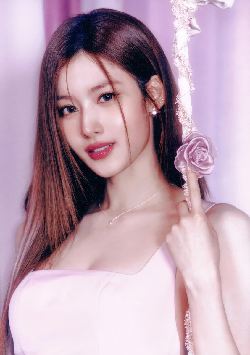 G54l6JSawAATCe3?format=webp&