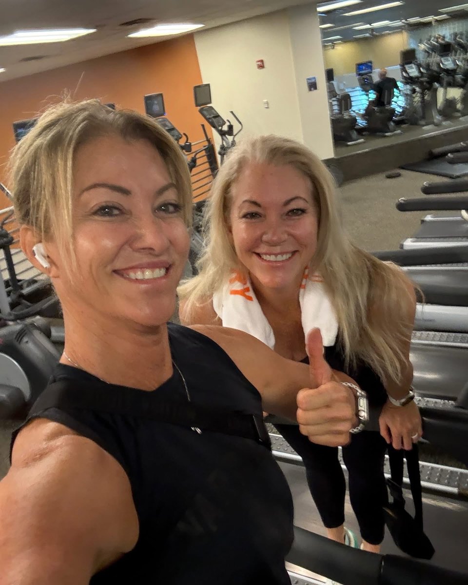 lindaworkspace0's tweet image. 