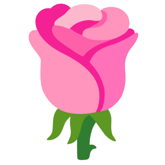 Michael Crouch tweet media