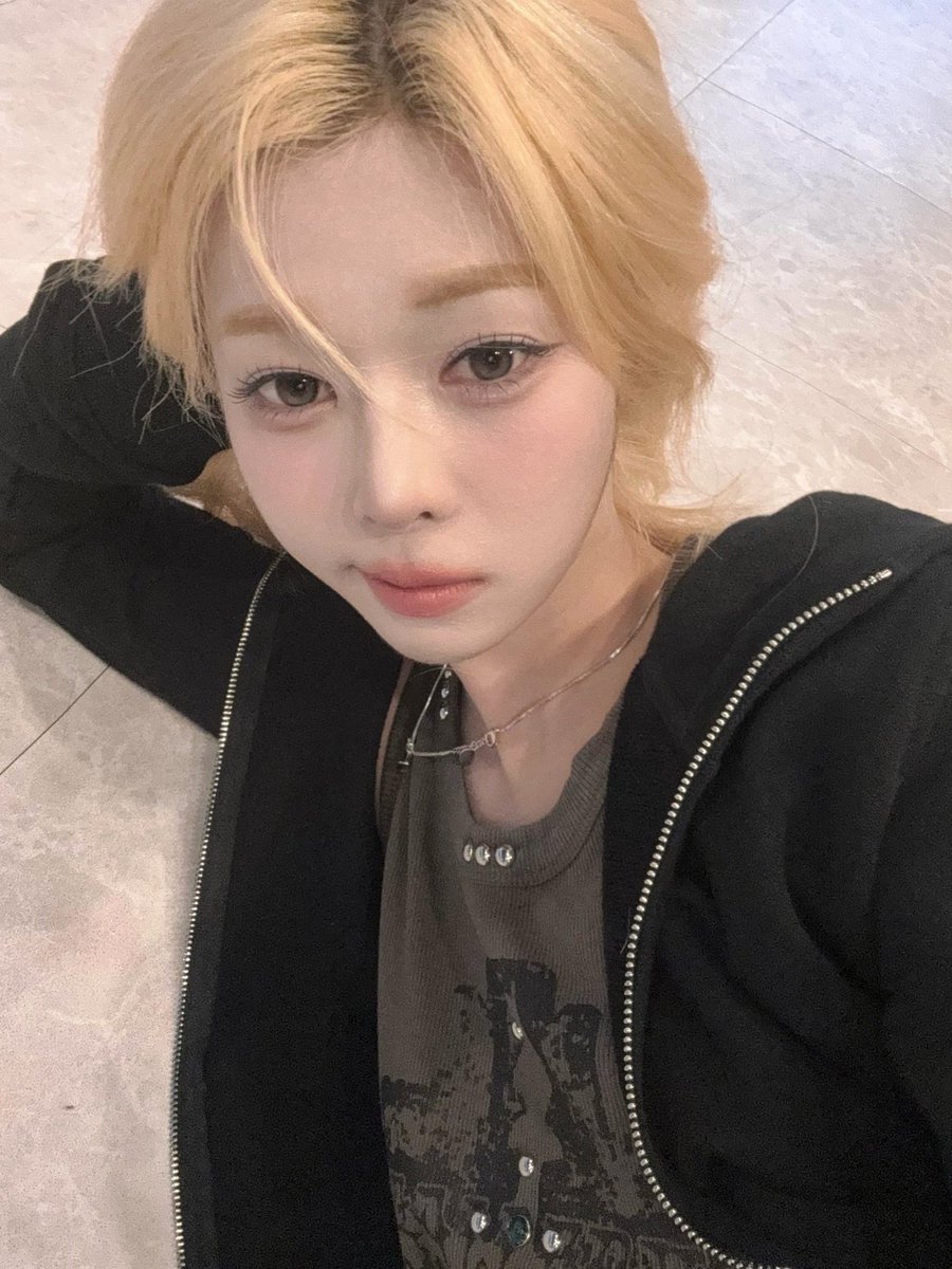 DaHyun my sun ☀️ tweet media