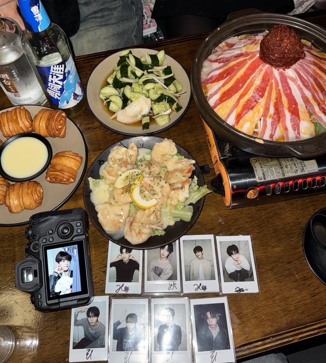 taeinyena's tweet image. 태인이 생일파티에 와주셔서 감사합니다ㅏ💕🙇🏻‍♀️

#지운이랑_먹어야겠다
#태먹태먹
#돼파희희
#깜냐니와따감_머거바라