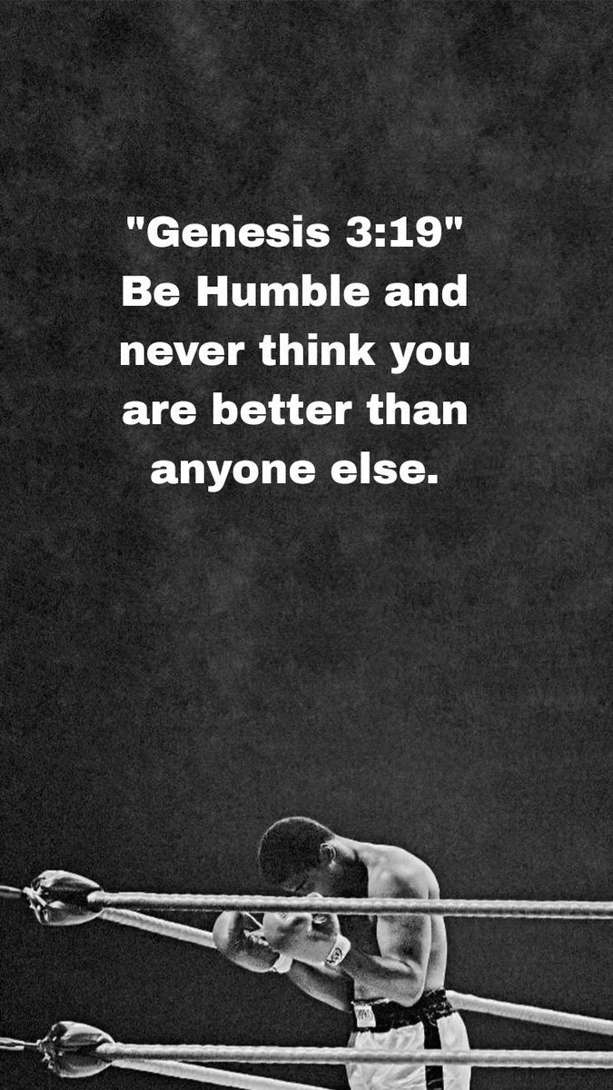 Dear Self. tweet media