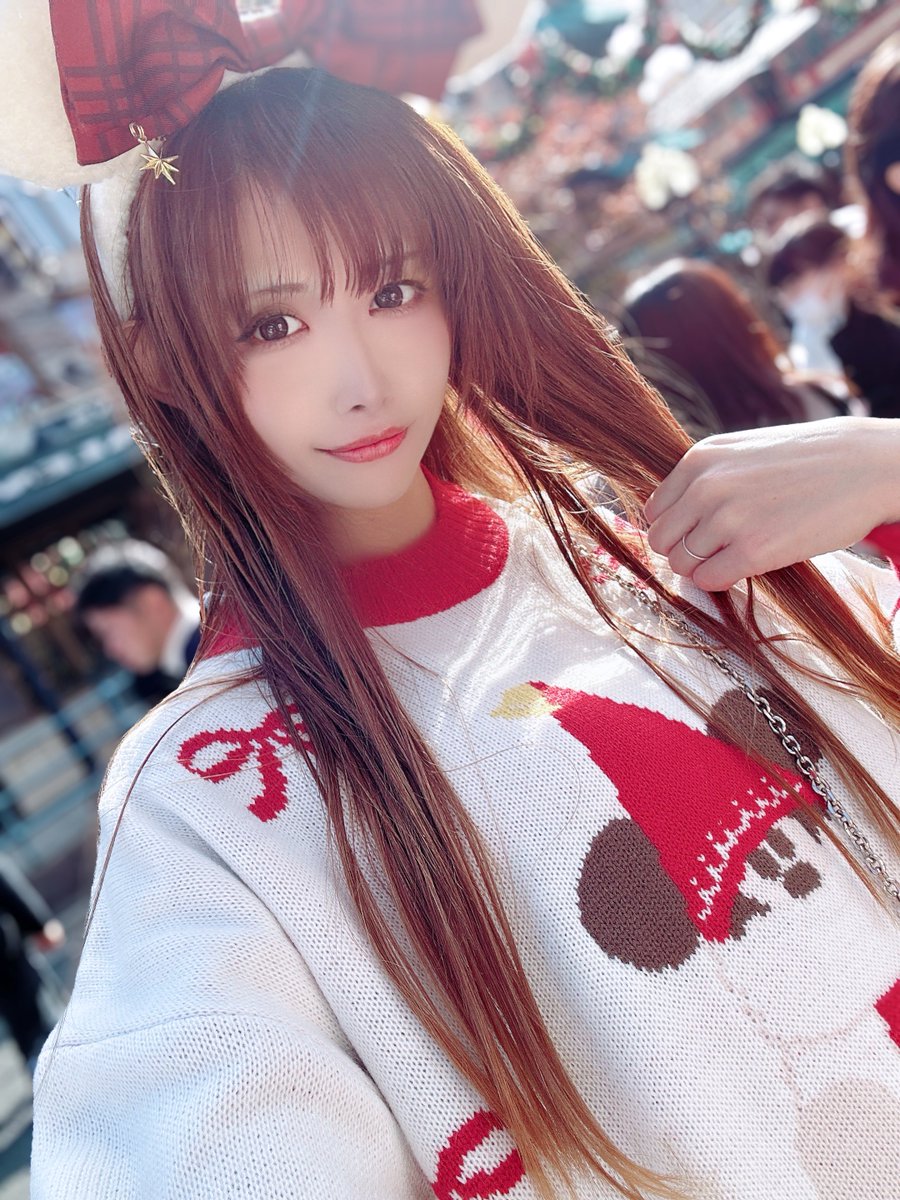 やすんご様 やすんご (@yasungo_sub) / Posts / X