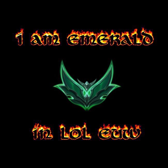 🇷🇸 VOLIBΞAR RAP/ST ☦️ tweet media