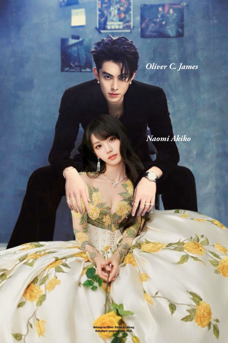 olivercons's tweet image. &amp;amp;. Terima kasih untuk tiga minggunya, Noredians. Yang berkenan berteman dengan bentuk lain Oliver boleh tinggalkan jejak berupa reply atau retweet (semoga semuanya masih mau berteman), please.