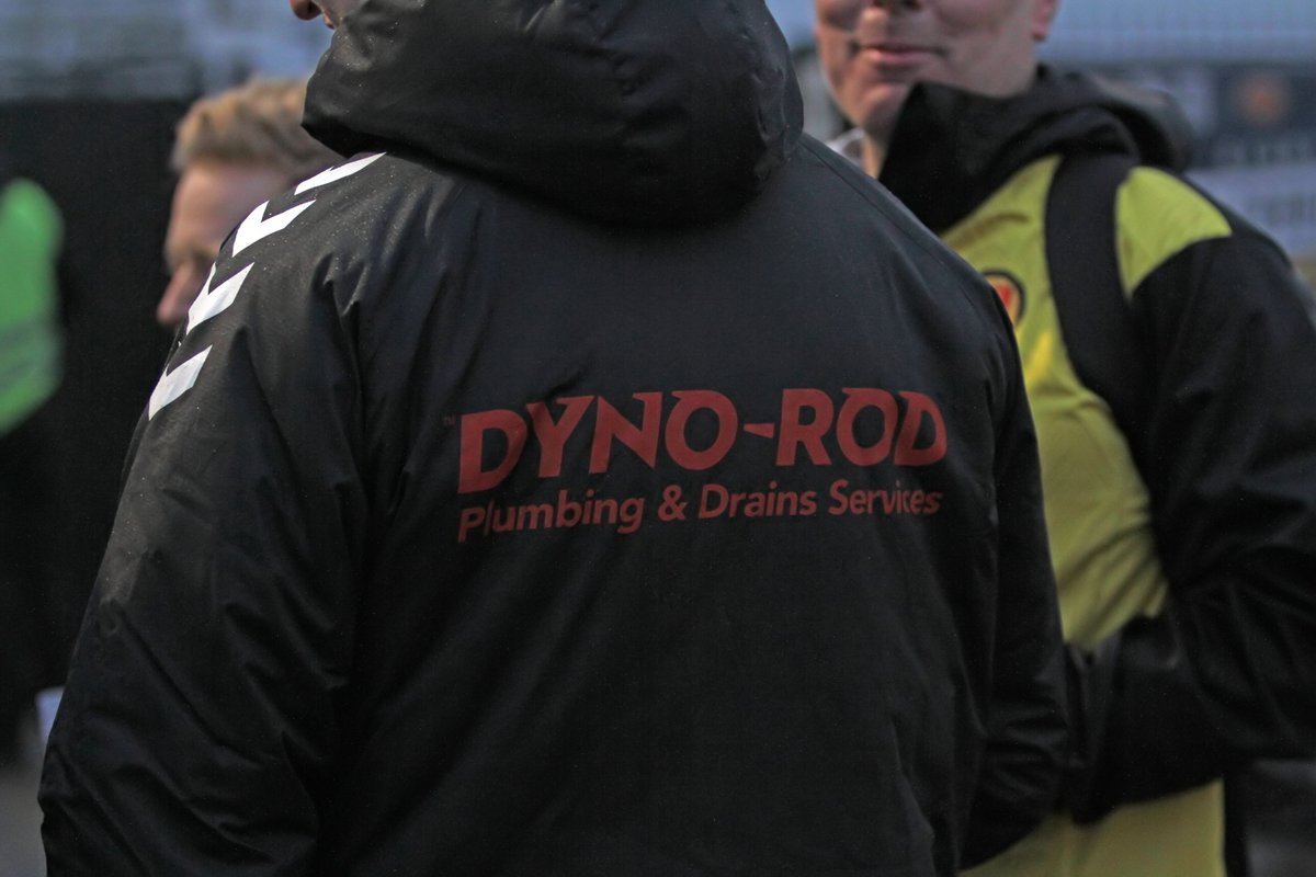 New signing for <a href="/BelperTownFC/">𝗕𝗲𝗹𝗽𝗲𝗿 𝗧𝗼𝘄𝗻 | 𝟣𝟪𝟪𝟥</a> ...